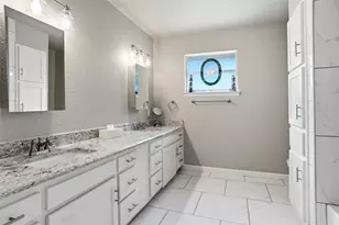 5920 Diamond Oaks Dr S, Haltom City, TX 76117 - Photo 28