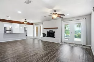 5920 Diamond Oaks Dr S, Haltom City, TX 76117 - Photo 12
