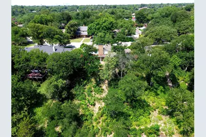5920 Diamond Oaks Drive S, Haltom City, TX 76117 - Photo 24