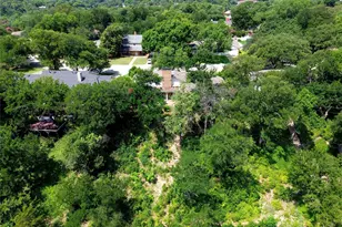 5920 Diamond Oaks Dr S, Haltom City, TX 76117 - Photo 24