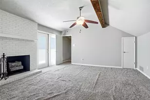 5920 Diamond Oaks Dr S, Haltom City, TX 76117 - Photo 20