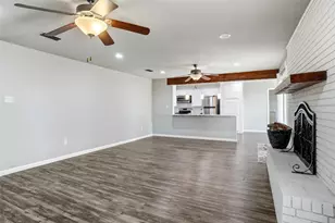 5920 Diamond Oaks Dr S, Haltom City, TX 76117 - Photo 20