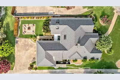 809 Lake Meadows Circle, Rockwall, TX 75087 - Photo 16