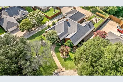 809 Lake Meadows Circle, Rockwall, TX 75087 - Photo 14