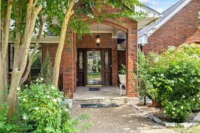 809 Lake Meadows Circle, Rockwall, TX 75087 - Photo 2