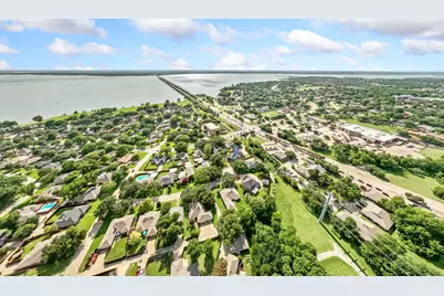 809 Lake Meadows Circle, Rockwall, TX 75087 - Photo 18