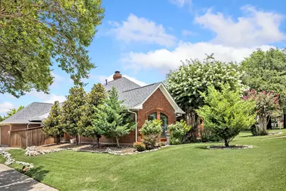 809 Lake Meadows Circle, Rockwall, TX 75087 - Photo 6