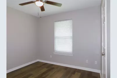 2529 John Drive, Denton, TX 76207 - Photo 18