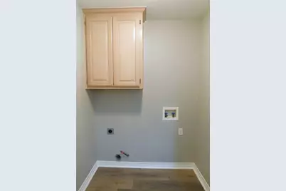 2529 John Drive, Denton, TX 76207 - Photo 22