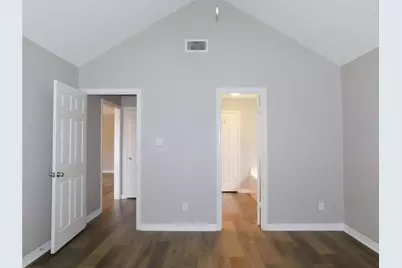 2529 John Drive, Denton, TX 76207 - Photo 12