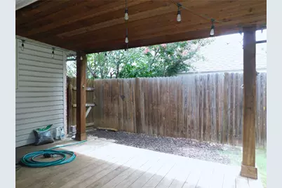 2529 John Drive, Denton, TX 76207 - Photo 24