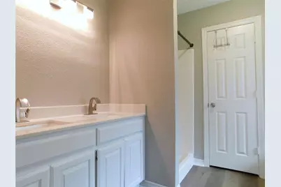 2529 John Drive, Denton, TX 76207 - Photo 14