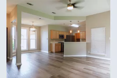 2529 John Drive, Denton, TX 76207 - Photo 4