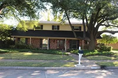 2304 Brennan Drive, Plano, TX 75075 - Photo 10