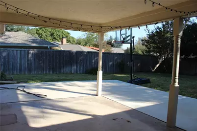 2304 Brennan Drive, Plano, TX 75075 - Photo 18