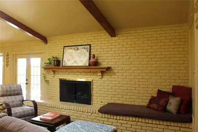 2304 Brennan Drive, Plano, TX 75075 - Photo 6