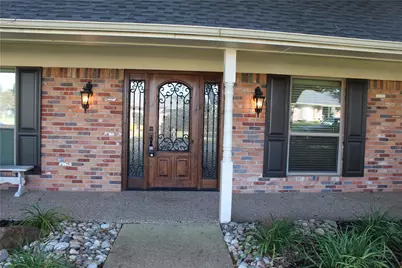 2304 Brennan Drive, Plano, TX 75075 - Photo 12