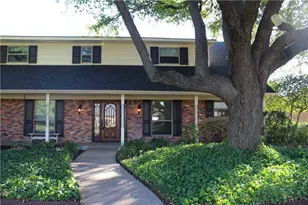 2304 Brennan Dr, Plano, TX 75075 - Photo 1