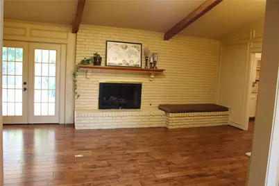 2304 Brennan Drive, Plano, TX 75075 - Photo 22