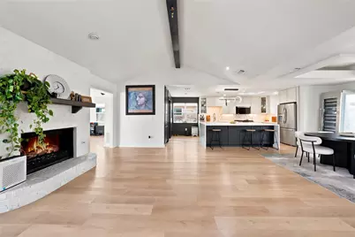 311 Sycamore Creek Road, Allen, TX 75002 - Photo 4