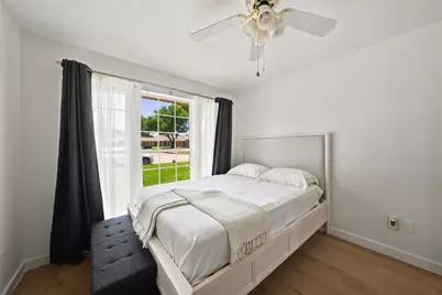 311 Sycamore Creek Road, Allen, TX 75002 - Photo 16