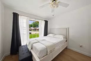 311 Sycamore Creek Rd, Allen, TX 75002 - Photo 16