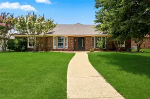 311 Sycamore Creek Rd, Allen, TX 75002 - Photo 1