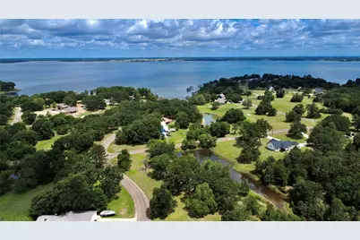 Lot 1 - 2 Clark Drive, Streetman, TX 75859 - Photo 6