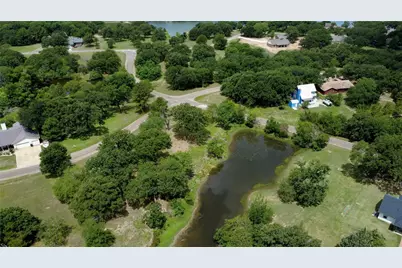 Lot 1 - 2 Clark Drive, Streetman, TX 75859 - Photo 4
