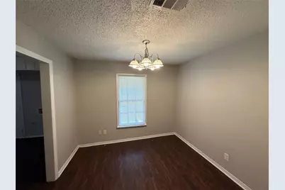 2607 Yeager Street, Fort Worth, TX 76112 - Photo 6