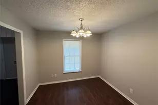 2607 Yeager St, Fort Worth, TX 76112 - Photo 6