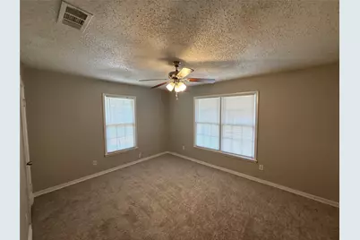 2607 Yeager Street, Fort Worth, TX 76112 - Photo 8