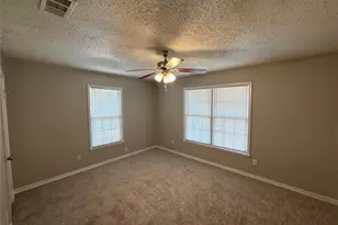 2607 Yeager St, Fort Worth, TX 76112 - Photo 8