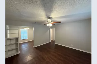2607 Yeager Street, Fort Worth, TX 76112 - Photo 4