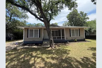 2607 Yeager Street, Fort Worth, TX 76112 - Photo 2