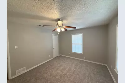 2607 Yeager Street, Fort Worth, TX 76112 - Photo 14
