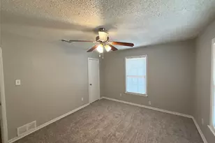 2607 Yeager St, Fort Worth, TX 76112 - Photo 14