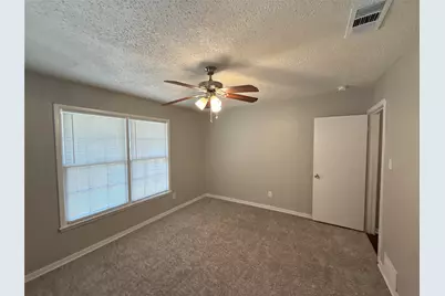 2607 Yeager Street, Fort Worth, TX 76112 - Photo 10