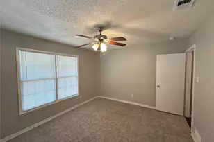 2607 Yeager St, Fort Worth, TX 76112 - Photo 10