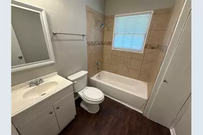 2607 Yeager Street, Fort Worth, TX 76112 - Photo 12