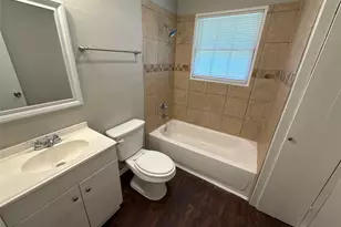2607 Yeager St, Fort Worth, TX 76112 - Photo 12