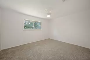 6316 Wallingford Dr, Fort Worth, TX 76133 - Photo 24