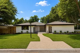 6316 Wallingford Dr, Fort Worth, TX 76133 - Photo 1