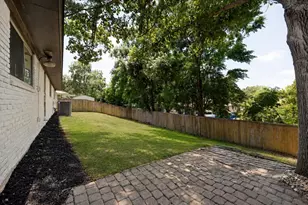 6316 Wallingford Dr, Fort Worth, TX 76133 - Photo 26