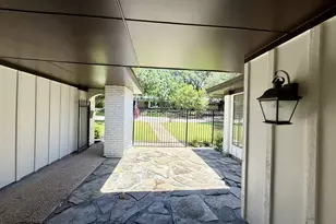 6316 Wallingford Dr, Fort Worth, TX 76133 - Photo 4