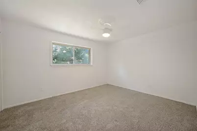 6316 Wallingford Drive, Fort Worth, TX 76133 - Photo 20