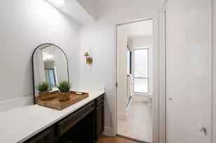 6316 Wallingford Dr, Fort Worth, TX 76133 - Photo 20