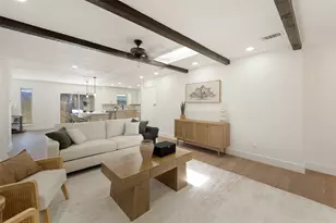 6316 Wallingford Dr, Fort Worth, TX 76133 - Photo 8