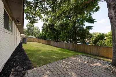 6316 Wallingford Drive, Fort Worth, TX 76133 - Photo 22