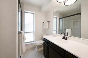 6316 Wallingford Dr, Fort Worth, TX 76133 - Photo 18